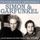 Simon &amp; Garfunkel