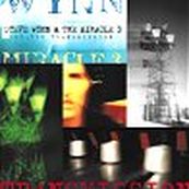 Steve Wynn - STATIC TRANSMISSION