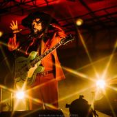 19 settembre 2020 - Moonland - Sarzana (Sp) - Vinicio Capossela in concerto 19 settembre 2020 - Moonland - Sarzana (Sp) - Vinicio Capossela in concerto