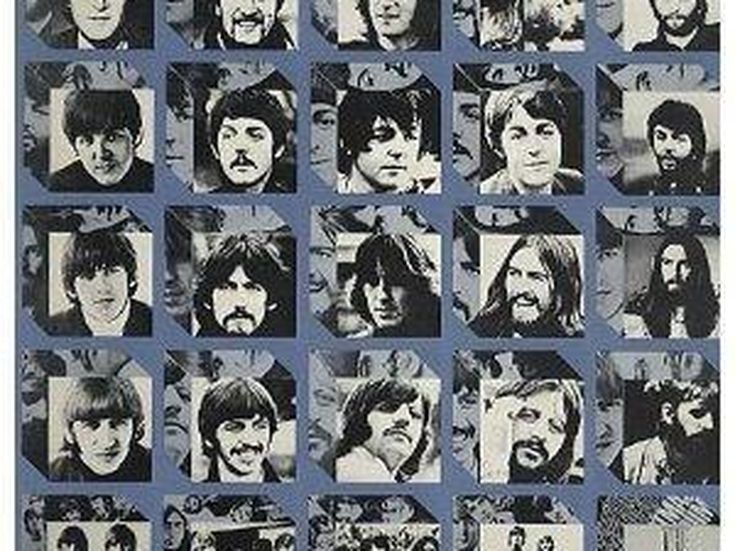 Beatles