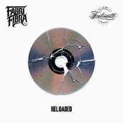 Fabri Fibra - TRADIMENTO RELOADED
