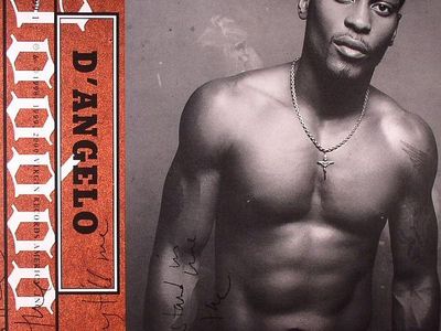 Red Hot + Indigo: Mary J. Blige e D&apos;Angelo rendono omaggio a Duke Ellington