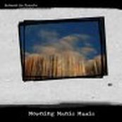 Ernesto De Pascale - MORNING MANIC MUSIC