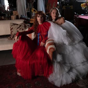 Giulia Mei Giulia Mei