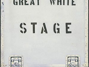 In preparazione un concerto per ricordare il chitarrista dei Great White