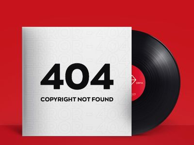404 Copyright SIAE