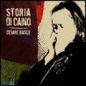 Cesare Basile - STORIA DI CAINO
