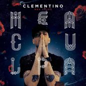 Clementino - MEA CULPA