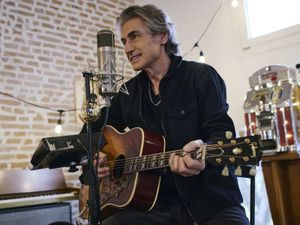 Ligabue