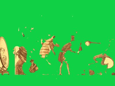 Edizioni, i Genesis lasciano la EMI per la &apos;indie&apos; Imagem 