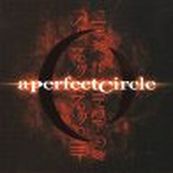 A Perfect Circle - MER DE NOMS