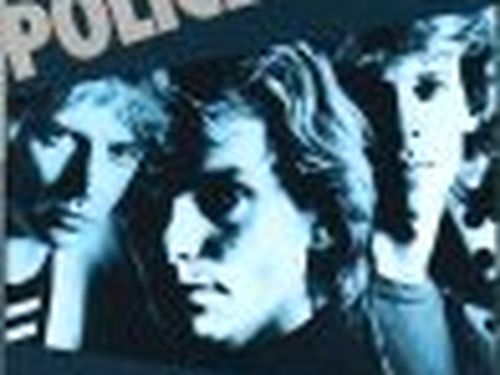 TicketOne e i Police: 'Bagarinaggio telematico?' 'No, libero mercato' 