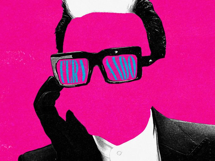 Malgioglio contro Mahmood: &quot;Se non hai idee cambia lavoro&quot;