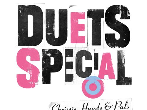 Chrissie Hynde senza Pretenders: nuovo album ad agosto? 