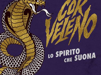 Cor Veleno