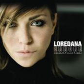 Loredana Errore - RAGAZZA OCCHI CIELO