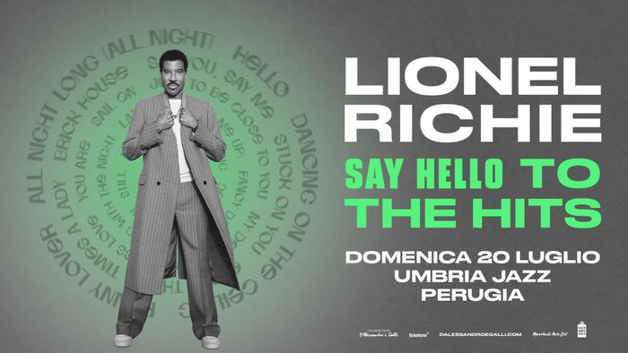 https://images.rockol.it/-V9rw-Y_mvmLIGvoU8YMNMKDZro=/700x0/smart/rockol-img/img/foto/upload/lionel-richie-2025-sm-1920x1080.jpg