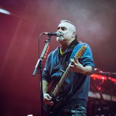 25 settembre 2022 &ndash; Carroponte - Sesto San Giovanni (Mi) &ndash; Ska-P in concerto