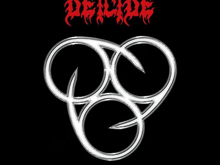 Deicide: &apos;In the minds of evil&apos; esce il 26 novembre