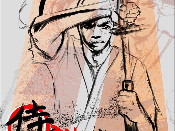 Lupe Fiasco non è pentito d’aver definito Obama ‘un terrorista’ Lupe Fiasco non è pentito d’aver definito Obama ‘un terrorista’