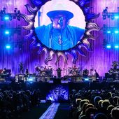 19 giugno 2025 - Stadio del Conero - Ancona - Zucchero in concerto	 19 giugno 2025 - Stadio del Conero - Ancona - Zucchero in concerto