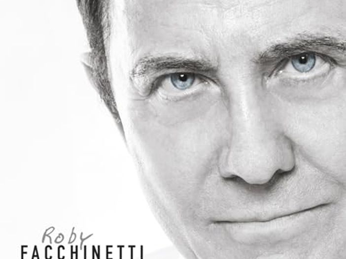 Concerti, Roby Facchinetti: al via in maggio il tour solista  Concerti, Roby Facchinetti: al via in maggio il tour solista