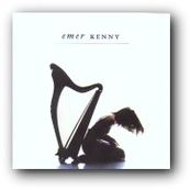 Emer Kenny - EMER KENNY