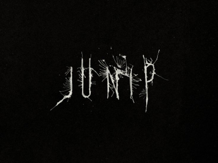 Concerti, Junip: a settembre una data a Milano