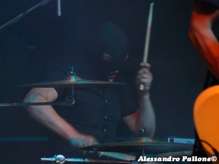 Concerti: i Sick Tamburo vanno in tour