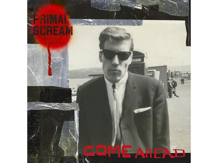 https://images.rockol.it/-Wg1d1qf0LhrEIBIQySMeJqK_xo=/700x0/smart/rockol-img/img/foto/upload/primal-scream-come-ahead-cover-art.jpeg