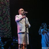 15 dicembre 2023 - Gran Teatro Morato - Brescia - Elio e le Storie Tese in concerto 15 dicembre 2023 - Gran Teatro Morato - Brescia - Elio e le Storie Tese in concerto