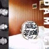 Jon Spencer - DAMAGE