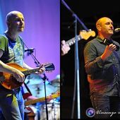 20 luglio 2015 - Collisioni Festival - Barolo (Cn) - Mark Knopfler in concerto 20 luglio 2015 - Collisioni Festival - Barolo (Cn) - Mark Knopfler in concerto