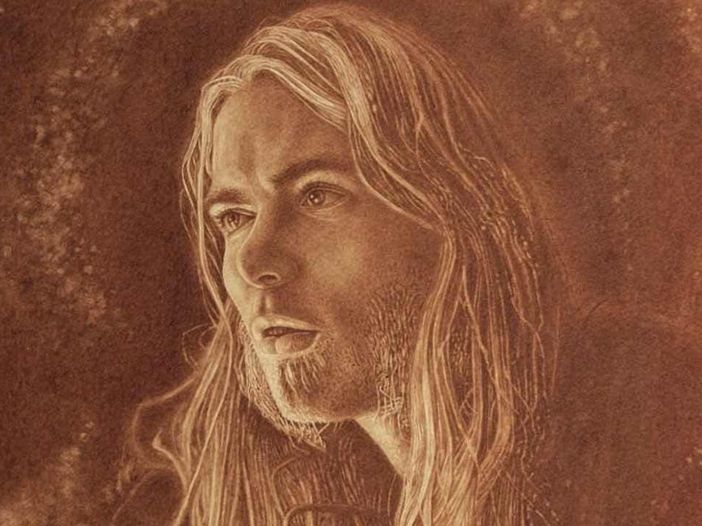 Gregg Allman verr&agrave; sepolto accanto al fratello Duane e a Berry Oakley (Allman Brothers Band)