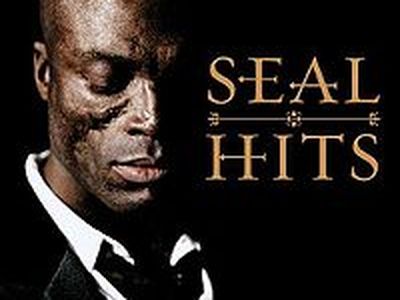 Seal
