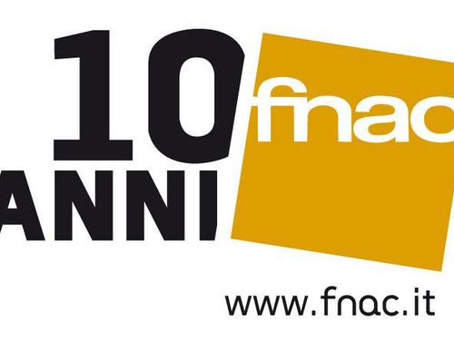 Dieci anni di Fnac in Italia: 'Il futuro? Continueremo a investire'