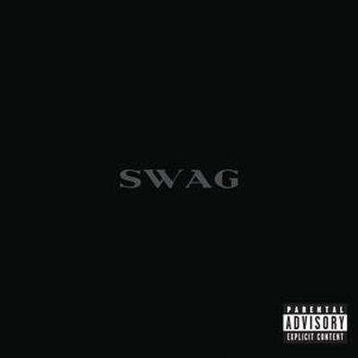 SWAG Justin Bieber