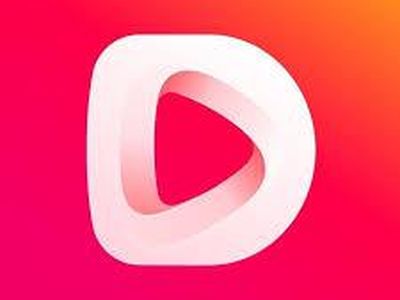 DramaBox