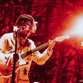 14 settembre 2022 – Carroponte - Sesto San Giovanni (Mi) – Biffy Clyro in concerto 14 settembre 2022 – Carroponte - Sesto San Giovanni (Mi) – Biffy Clyro in concerto