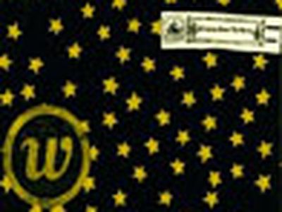 I Wallflowers suonano per la Jack Daniels
