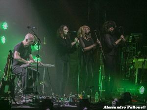 Brit Floyd