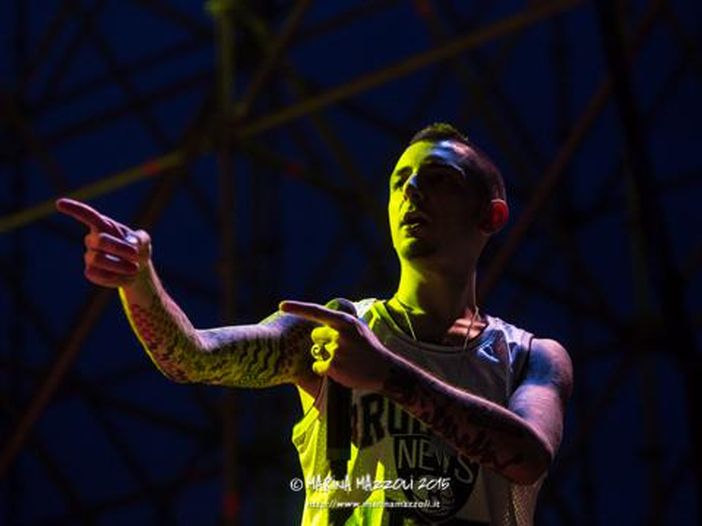 Madman & Gemitaiz: arriva il nuovo EP 'Detto, fatto' Madman & Gemitaiz: arriva il nuovo EP 'Detto, fatto'