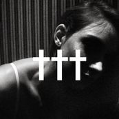 Crosses - CROSSES &dagger;&dagger;&dagger;