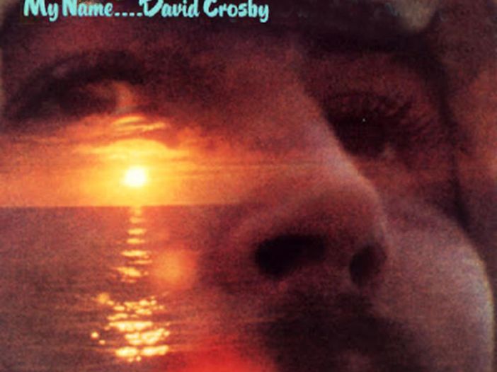 Woodstock, la vendetta: quella vera Woodstock, la vendetta: quella vera