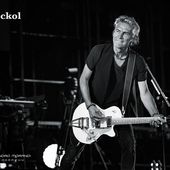 25 giugno 2019 - Stadio Artemio Franchi - Firenze - Ligabue in concerto 25 giugno 2019 - Stadio Artemio Franchi - Firenze - Ligabue in concerto