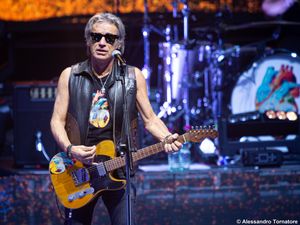 Ligabue