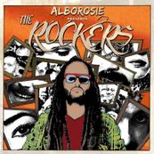 Alborosie - THE ROCKERS