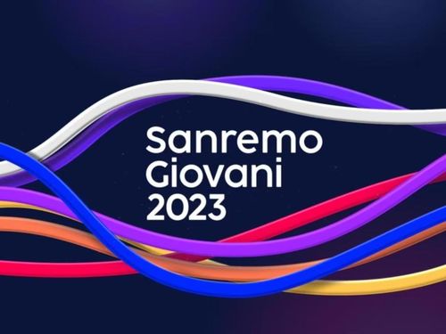 Sanremo Giovani 2023, completato il cast di artisti
