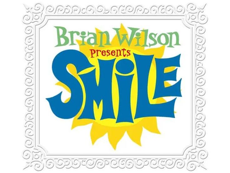 brian wilson
