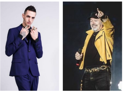 Achille Lauro